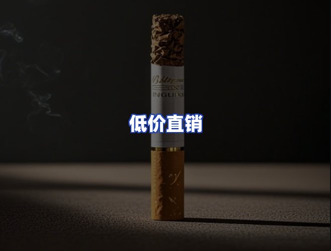 专业团队